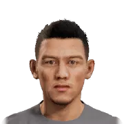 Edwin Rodríguez