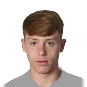 Michael Heule
