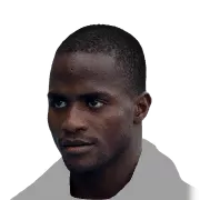 Yayah Kallon