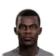 Femi Seriki
