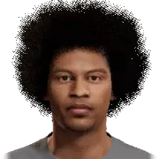 Will Osula