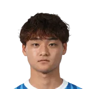 Hayato Sugita