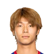 Taiga Son