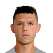 Renato Palm
