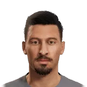Guilherme Soares