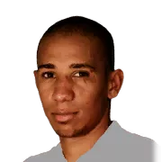 Pablo Siles
