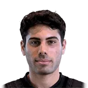 Sami Guediri