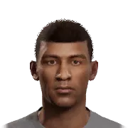Pedro Bravo