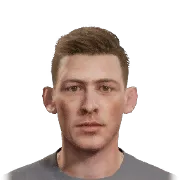 Szabolcs Schön