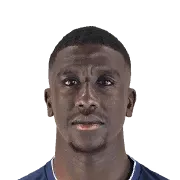 Abdoulaye Cissoko