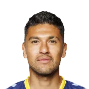 Tony Alfaro