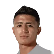 Kevin Mantilla