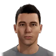 Santiago Tamayo