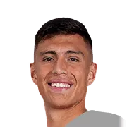 David Ramírez