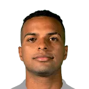 Ricardo Rosales