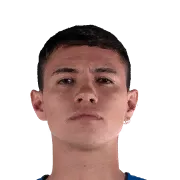 Emilio Lara