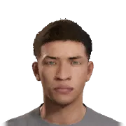 Karel Campos