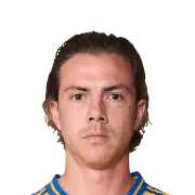 Sebastián Córdova