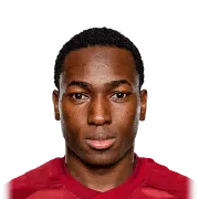 Anderson Julio