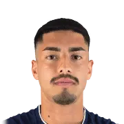 Álvaro Quezada