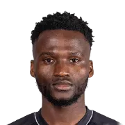 Irakoze Donasiyano