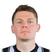 Luke Haakenson