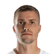 Vuk Latinovich