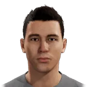 D. Córdoba