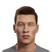 Milan Ristovski