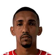 Diego
