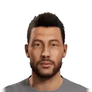 Guilherme Campana
