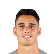 Sergi Cardona