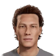 Ángel Recio