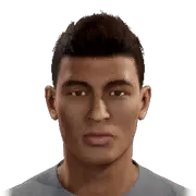 B. Ouacharaf