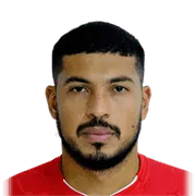 Ricardo Lima