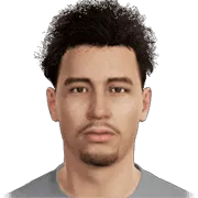 Danilo Belão