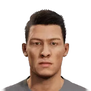 Lucão