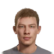 Mathias Sauer