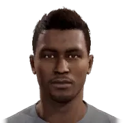 Bruninho