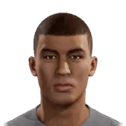 Reginaldo Ramires