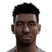 Marvin Ekpiteta