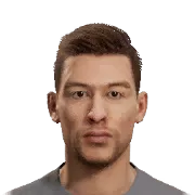Daníel Grétarsson