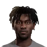 C. Antwi