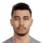 A. Al Badaoui