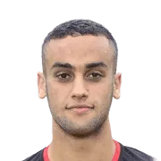 B. Boukteb