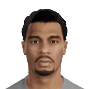 Rayan Djédjé