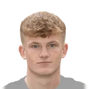 Finlay Pollock