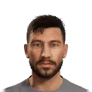 Kiko Bondoso