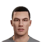 Mikel Goiria