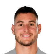 Unai Marino